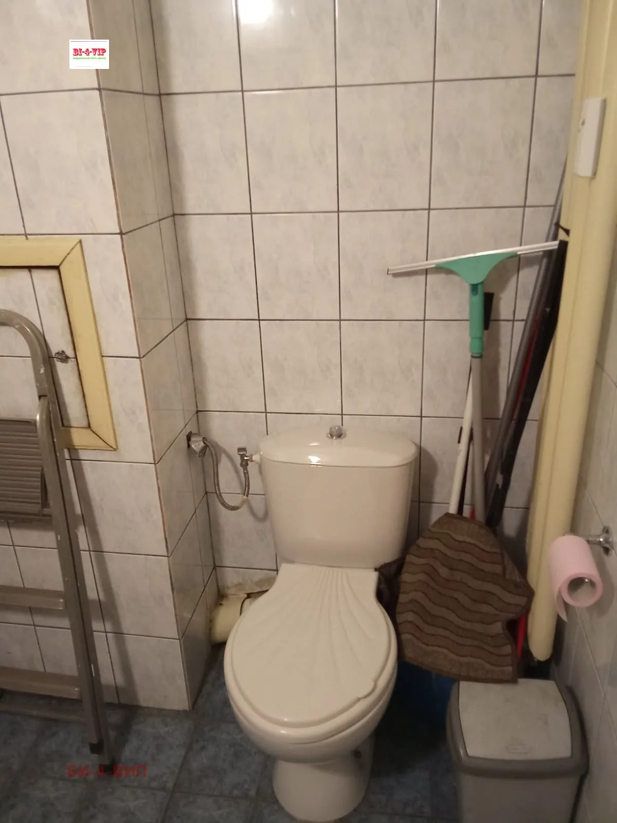Офис, Център Юг, София - снимка 3 от 11
