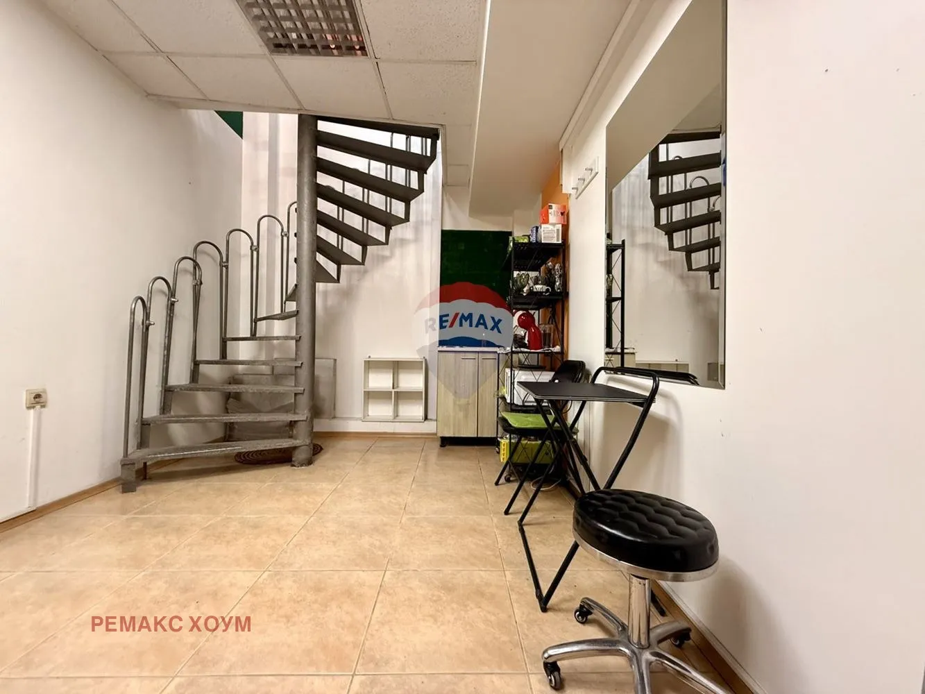 Офис, Тракия, Варна - снимка 6 от 18