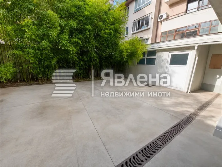 Многостаен, Тракия, Варна - снимка 6 от 7
