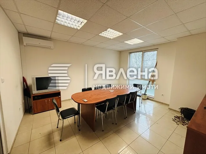 Многостаен, Тракия, Варна - снимка 2 от 7