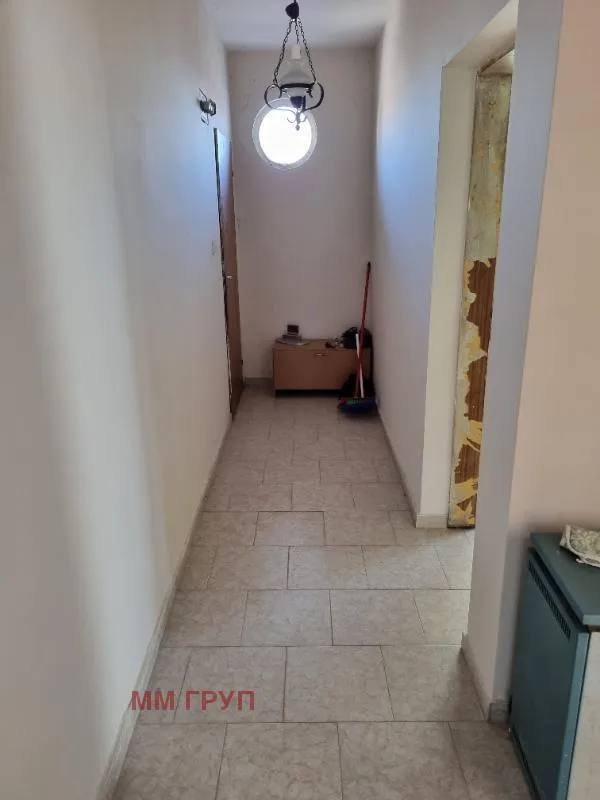 Етаж от къща, Филиповци, София - снимка 15 от 18