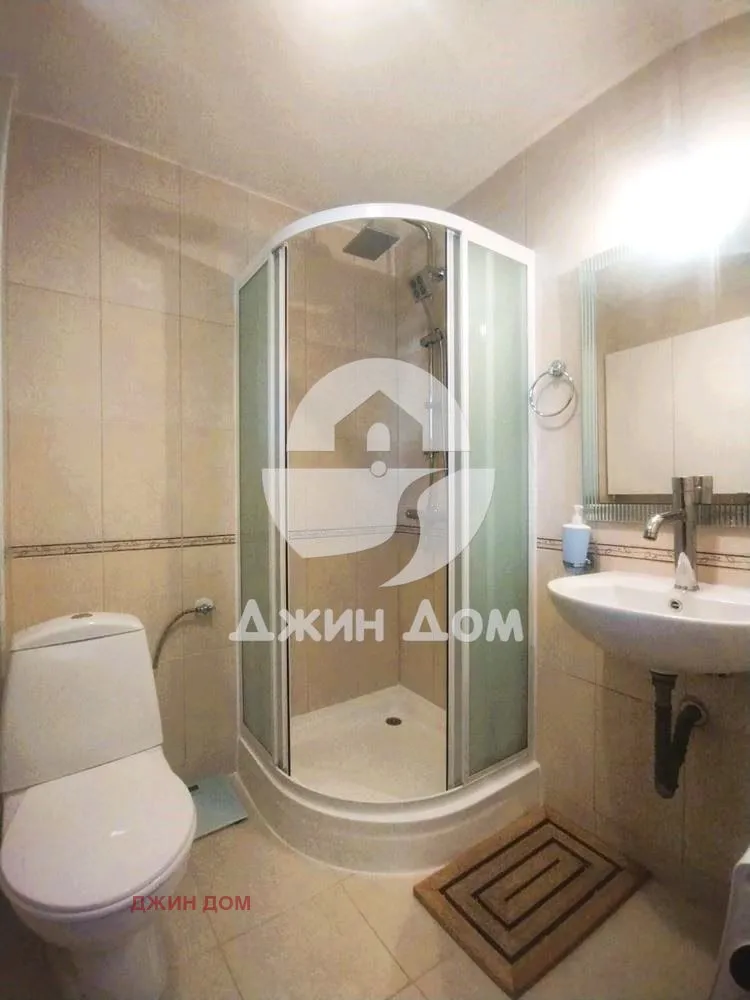 Етаж от къща, Покрайнини, Бургас - снимка 3 от 14