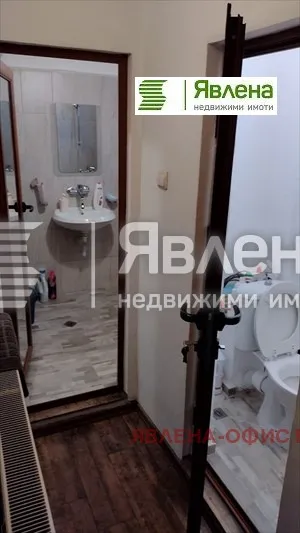 Етаж от къща, Царево, Югоизточна България - снимка 7 от 18