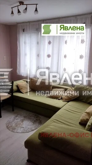 Етаж от къща, Царево, Югоизточна България - снимка 9 от 18