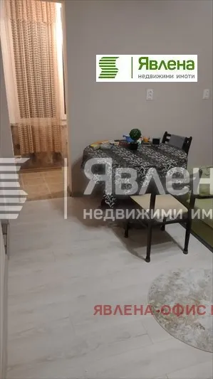 Етаж от къща, Царево, Югоизточна България - снимка 10 от 18
