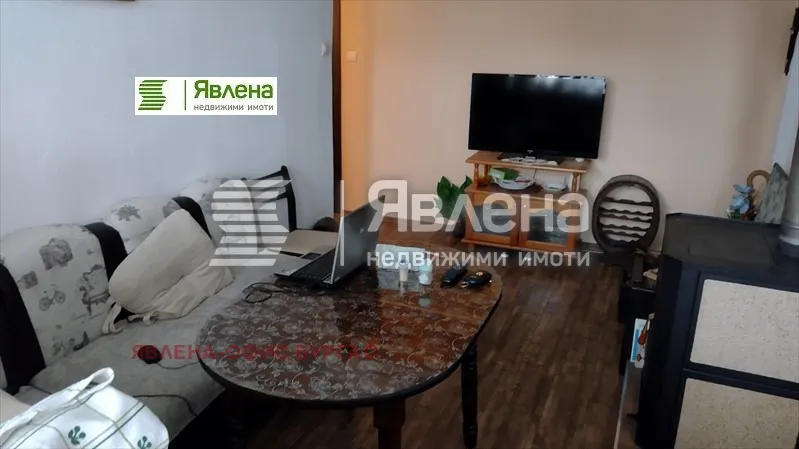 Етаж от къща, Царево, Югоизточна България - снимка 3 от 18
