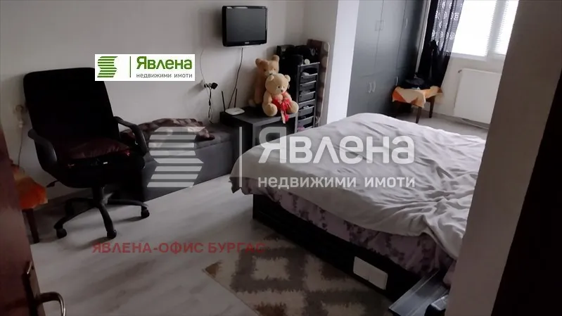 Етаж от къща, Царево, Югоизточна България - снимка 8 от 18