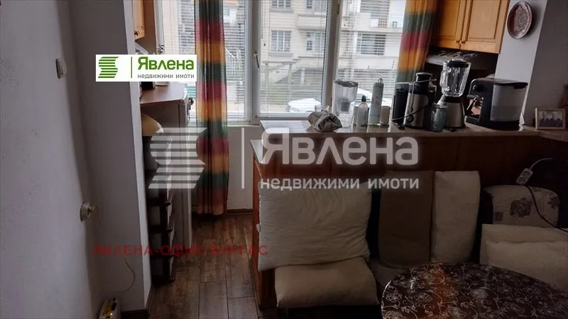 Етаж от къща, Царево, Югоизточна България - снимка 5 от 18