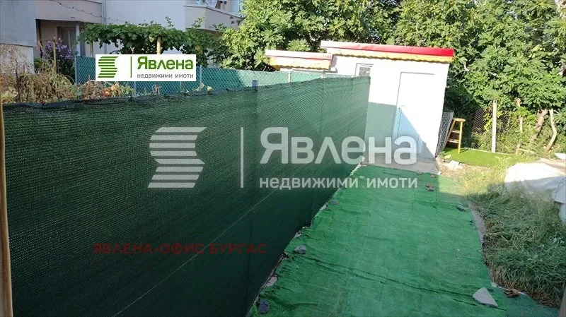 Етаж от къща, Царево, Югоизточна България - снимка 15 от 18