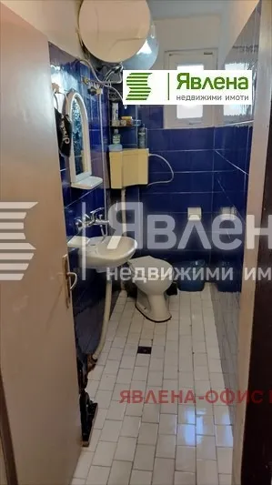 Етаж от къща, Царево, Югоизточна България - снимка 12 от 18