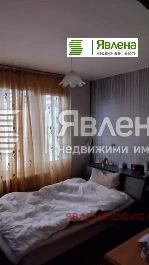Етаж от къща, Царево, Югоизточна България - снимка 13 от 18