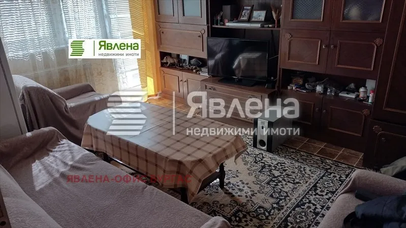 Етаж от къща, Царево, Югоизточна България - снимка 11 от 18