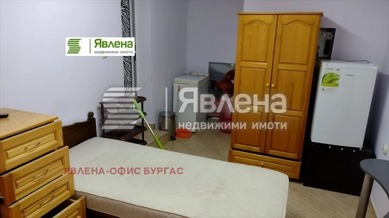 Етаж от къща, Царево, Югоизточна България - снимка 17 от 18