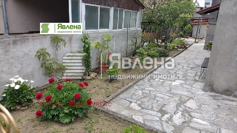 Етаж от къща, Царево, Югоизточна България - снимка 14 от 18
