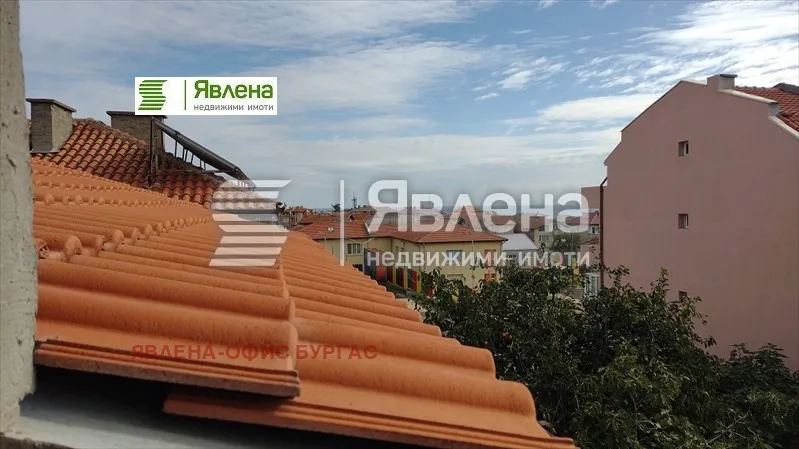 Етаж от къща, Царево, Югоизточна България - снимка 16 от 18