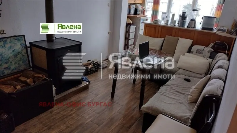 Етаж от къща, Царево, Югоизточна България - снимка 4 от 18