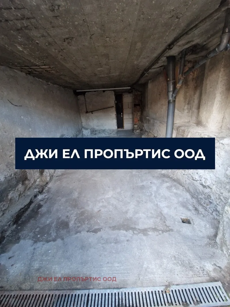 Етаж от къща, Левски, София - снимка 5 от 10