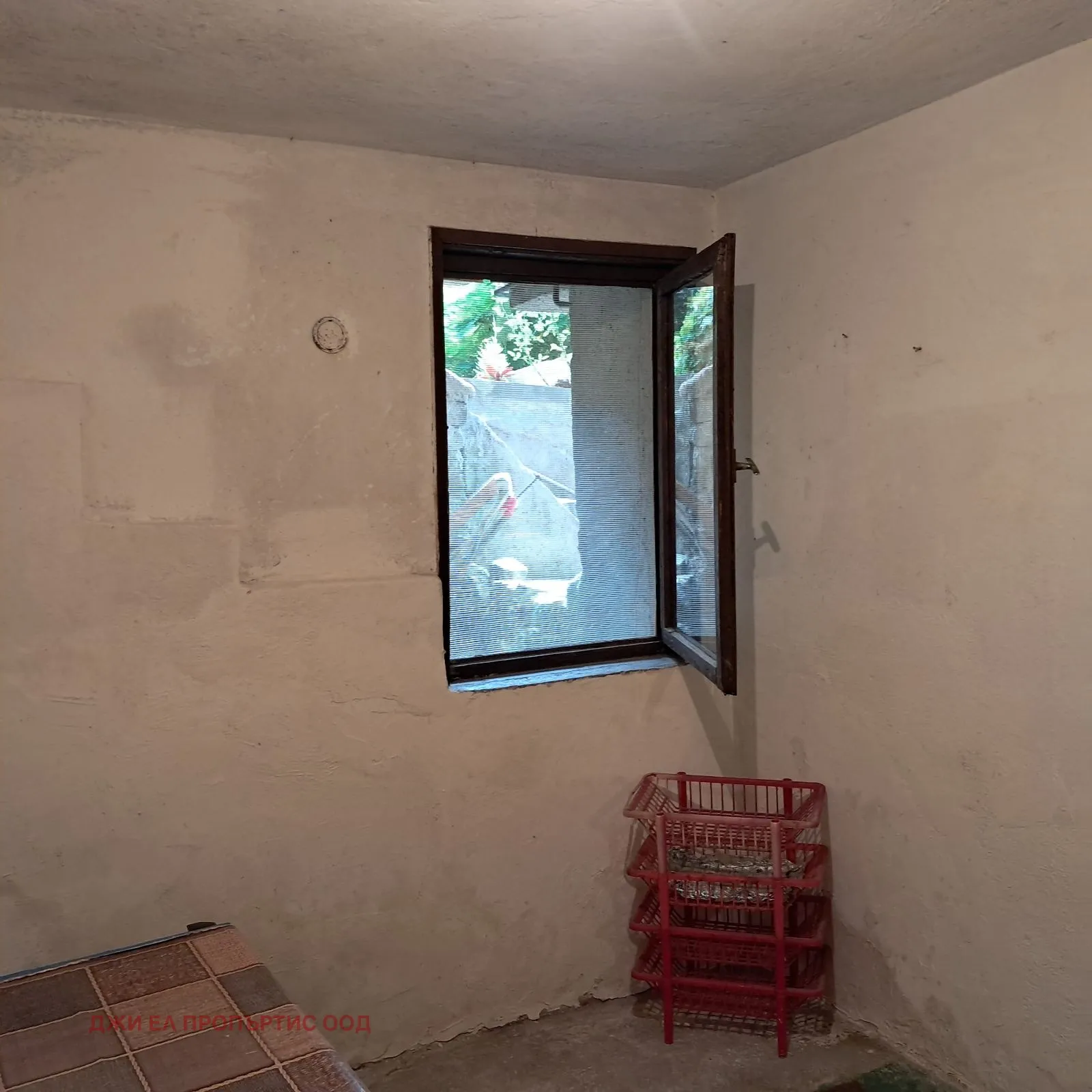 Етаж от къща, гр. Банкя, София - снимка 4 от 13