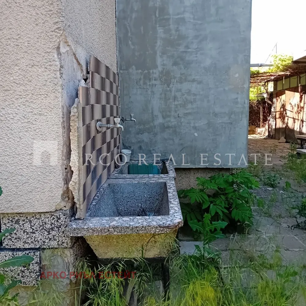 Етаж от къща, Монтана, Северозападна България - снимка 6 от 18