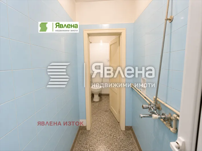 Етаж от къща, Божурище, Югозападна България - снимка 3 от 8