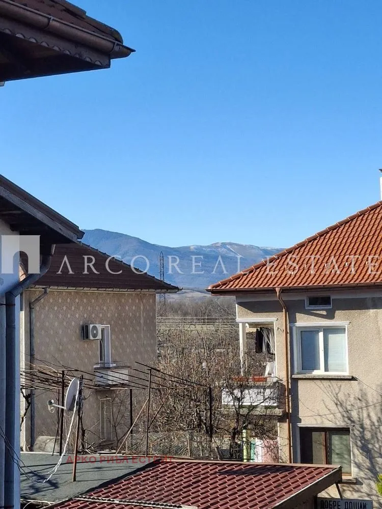 Етаж от къща, Монтана, Северозападна България - снимка 8 от 14