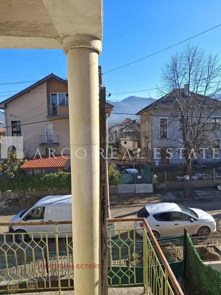 Етаж от къща, Монтана, Северозападна България - снимка 4 от 14
