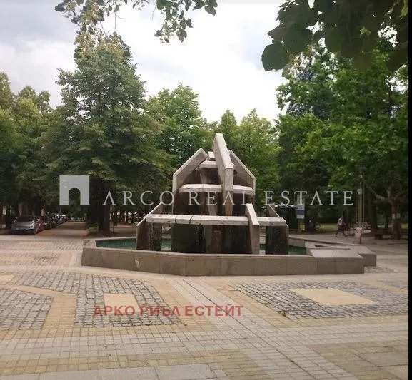 Етаж от къща, Монтана, Северозападна България - снимка 6 от 14
