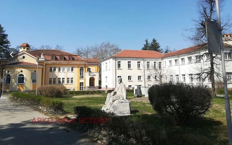 Етаж от къща, Монтана, Северозападна България - снимка 7 от 14