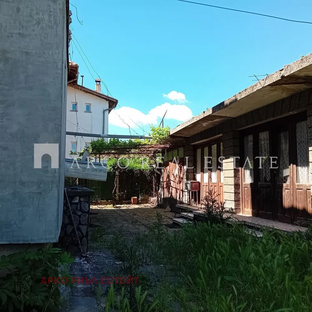 Етаж от къща, Монтана, Северозападна България - снимка 5 от 14