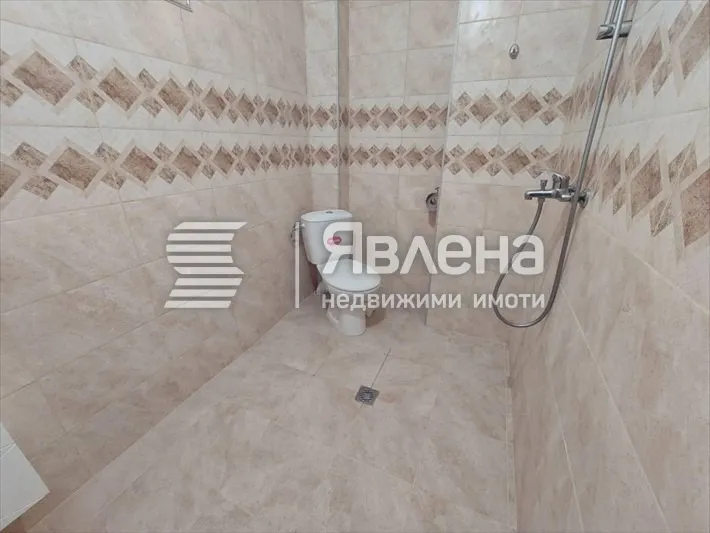 Етаж от къща, Покрайнини, Пловдив - снимка 4 от 13