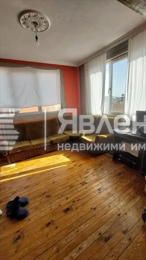Етаж от къща, Покрайнини, Пловдив - снимка 9 от 13