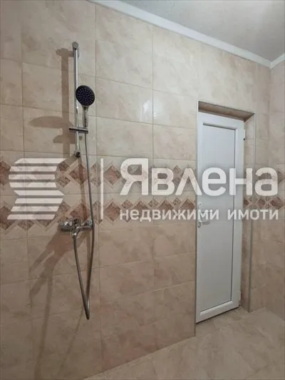 Етаж от къща, Покрайнини, Пловдив - снимка 3 от 13