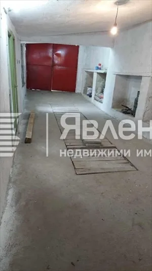 Етаж от къща, Покрайнини, Пловдив