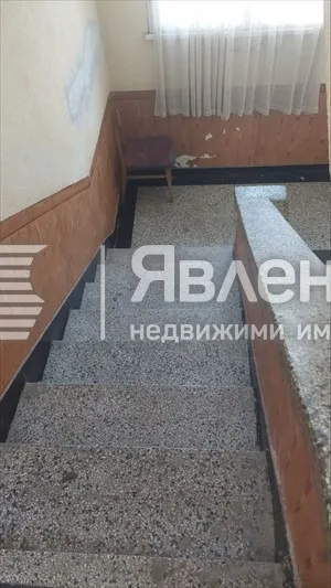 Етаж от къща, Покрайнини, Пловдив - снимка 10 от 13