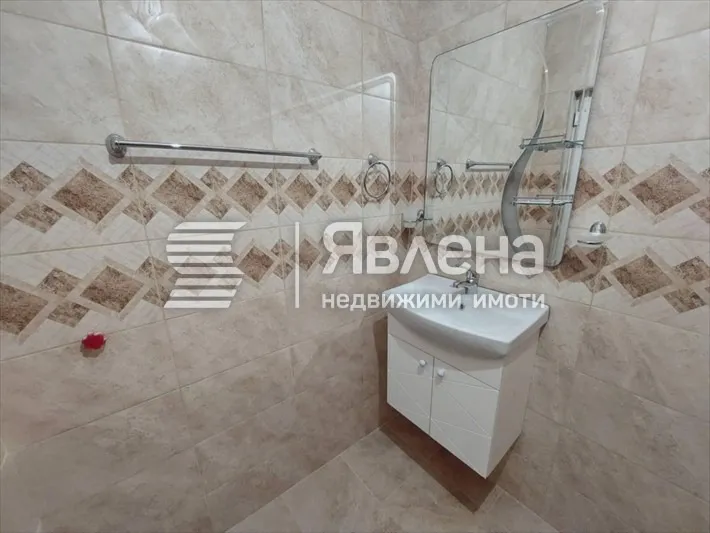 Етаж от къща, Покрайнини, Пловдив - снимка 5 от 13