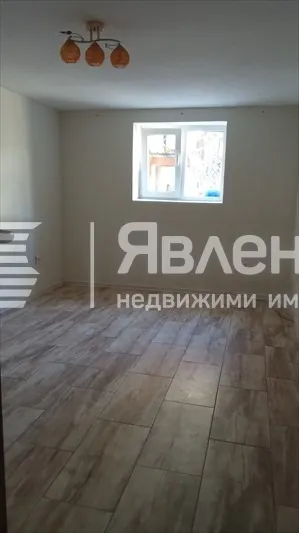 Етаж от къща, Аспарухово, Варна - снимка 2 от 10