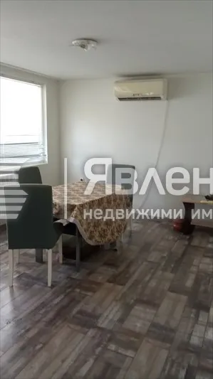 Етаж от къща, Аспарухово, Варна - снимка 6 от 10