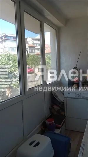 Етаж от къща, Аспарухово, Варна - снимка 3 от 10