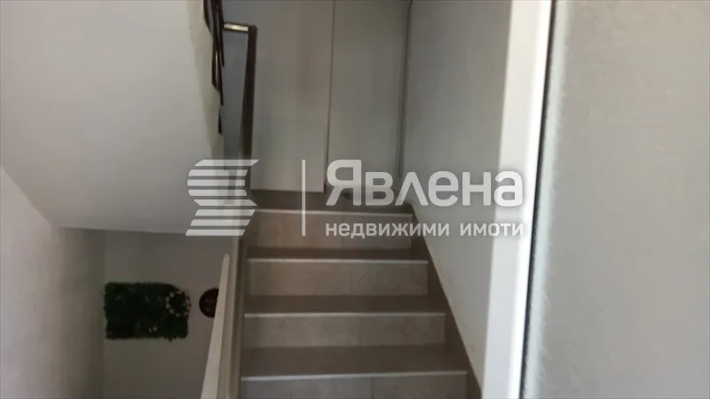 Етаж от къща, Аспарухово, Варна
