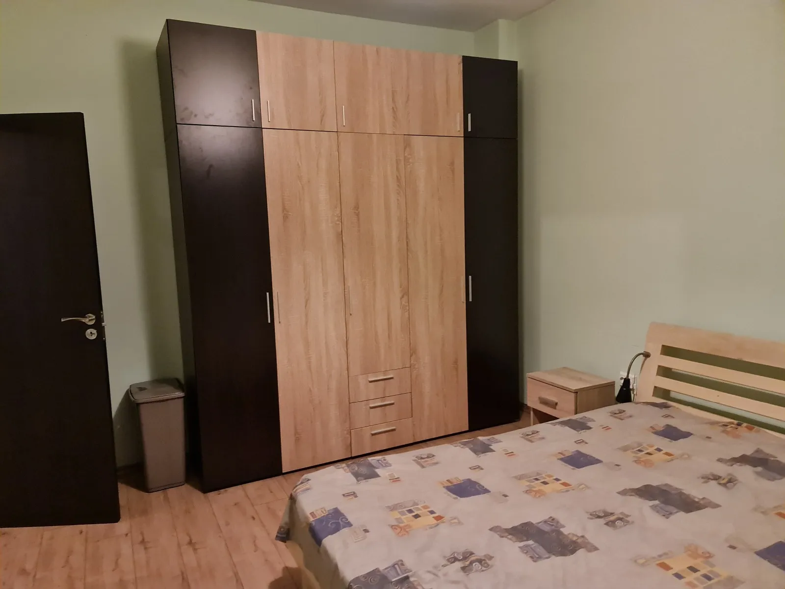 Етаж от къща, Център Юг, София - снимка 15 от 18