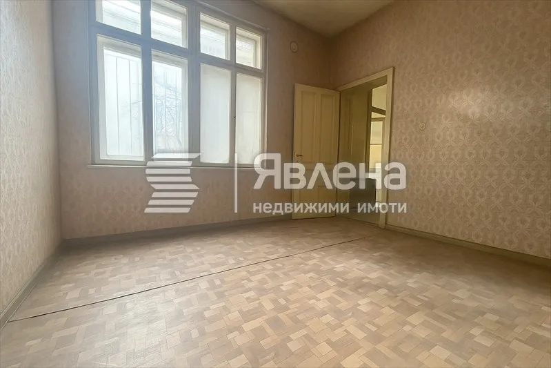 Етаж от къща, Център, Пловдив - снимка 3 от 5