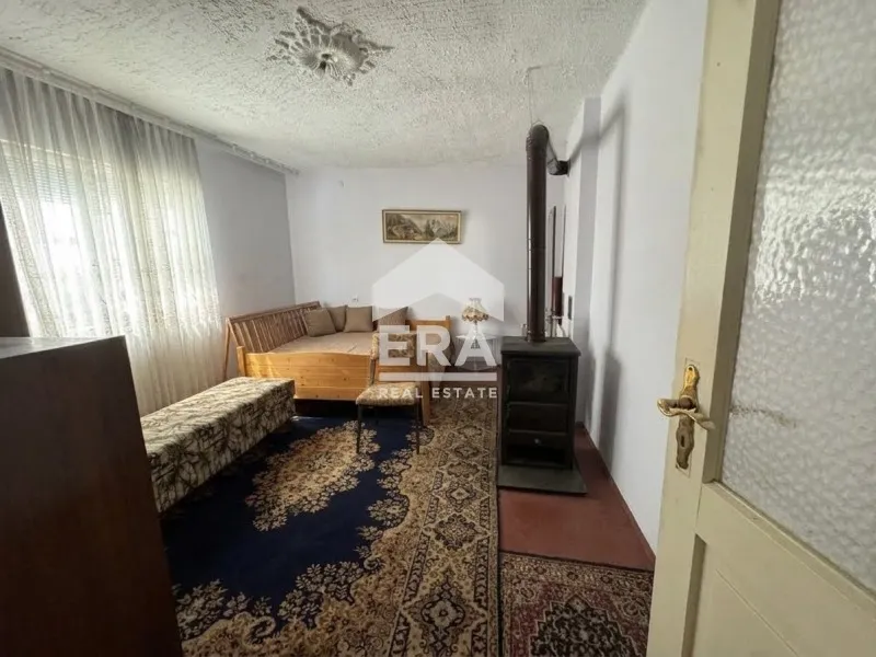 Етаж от къща, Силистра, Северна България - снимка 13 от 17