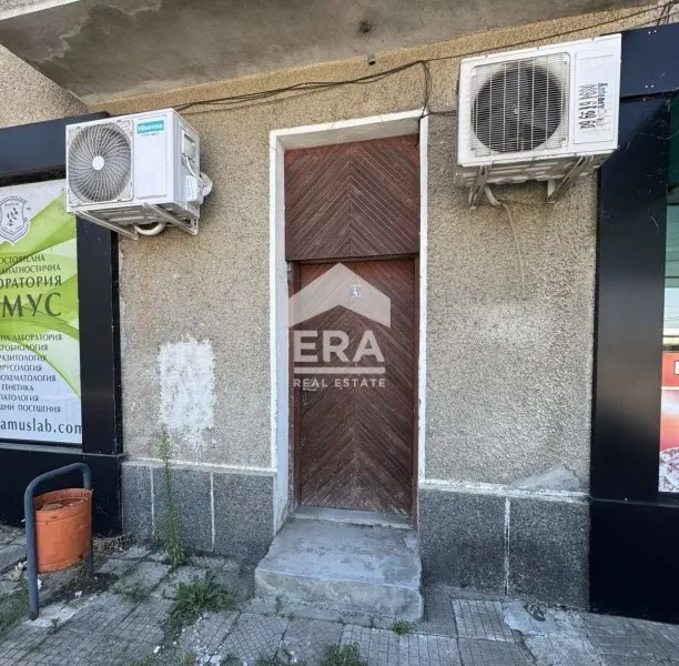 Етаж от къща, Силистра, Северна България - снимка 8 от 17
