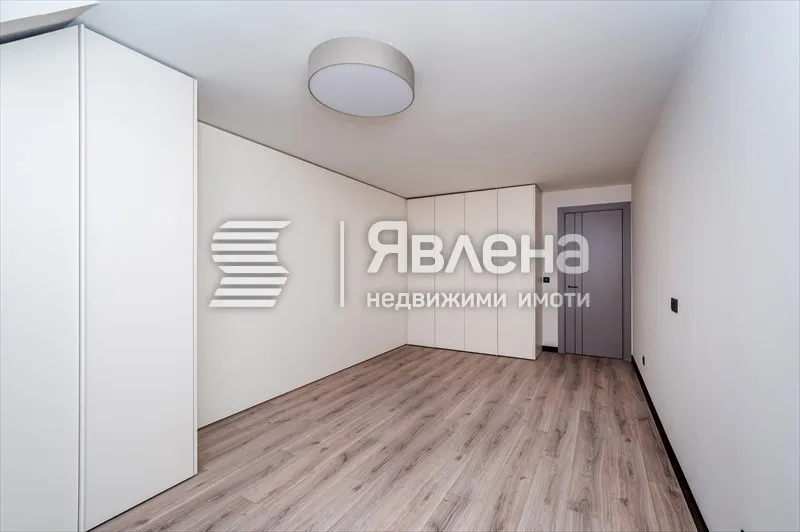 Многостаен, Зоните, София - снимка 10 от 11