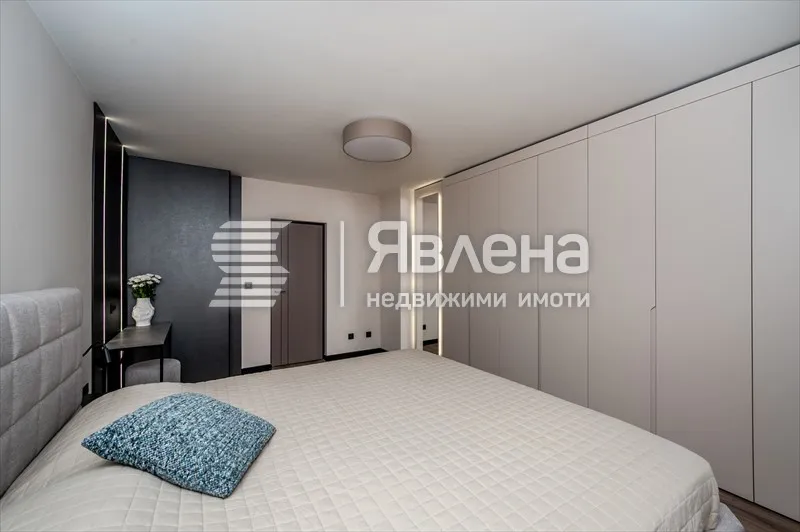 Многостаен, Зоните, София - снимка 8 от 11
