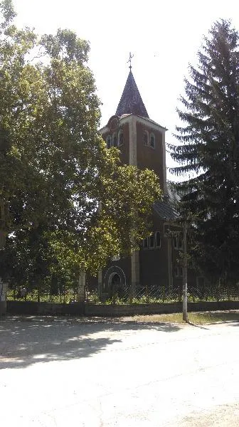 Къща, Враца, Северозападна България - снимка 10 от 12