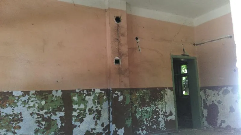 Къща, Враца, Северозападна България - снимка 5 от 12