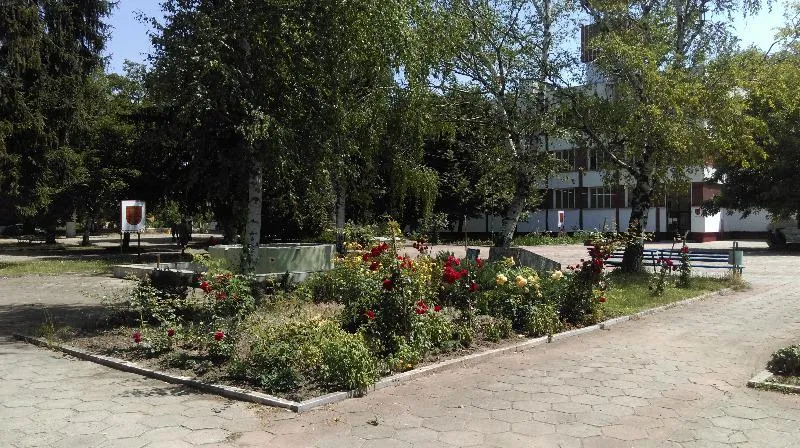 Къща, Враца, Северозападна България - снимка 6 от 12