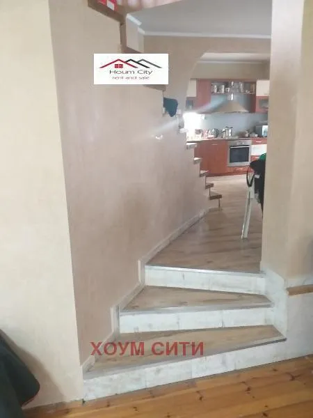 Къща, с. Горни Лозен, София - снимка 11 от 16
