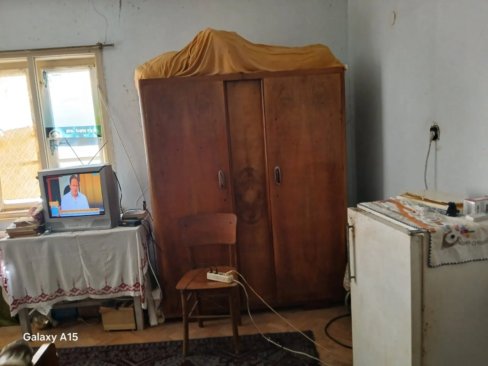 Къща, Белоградчик, Северозападна България - снимка 4 от 7